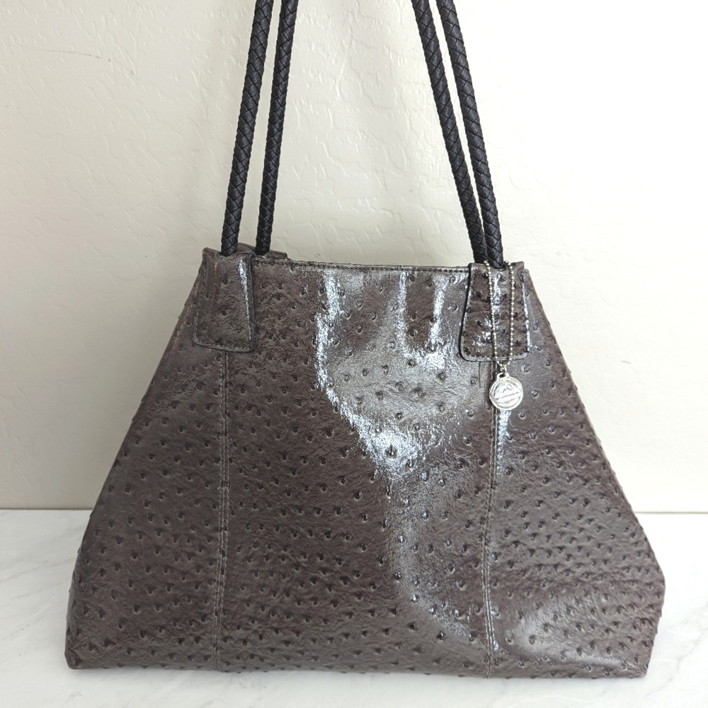 Big Buddha tote bag